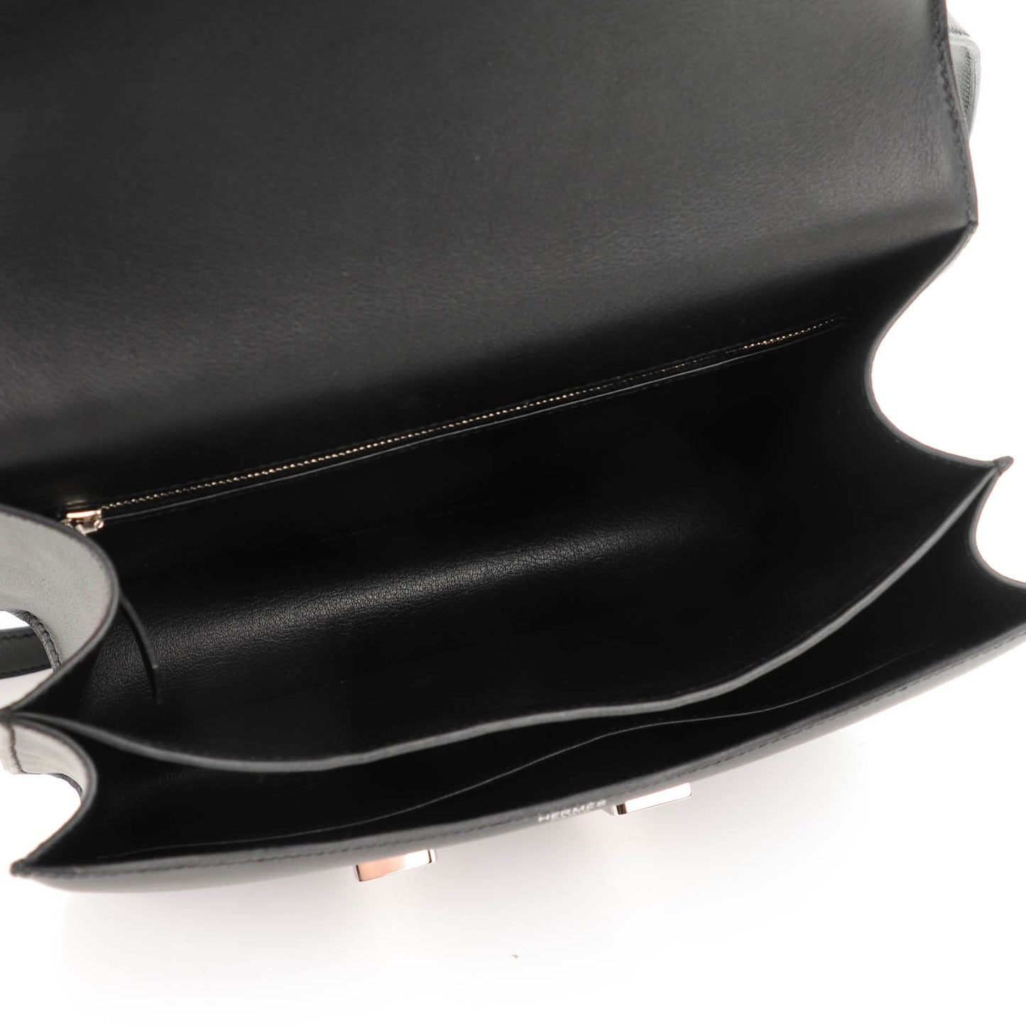 Swift Constance 24 Black