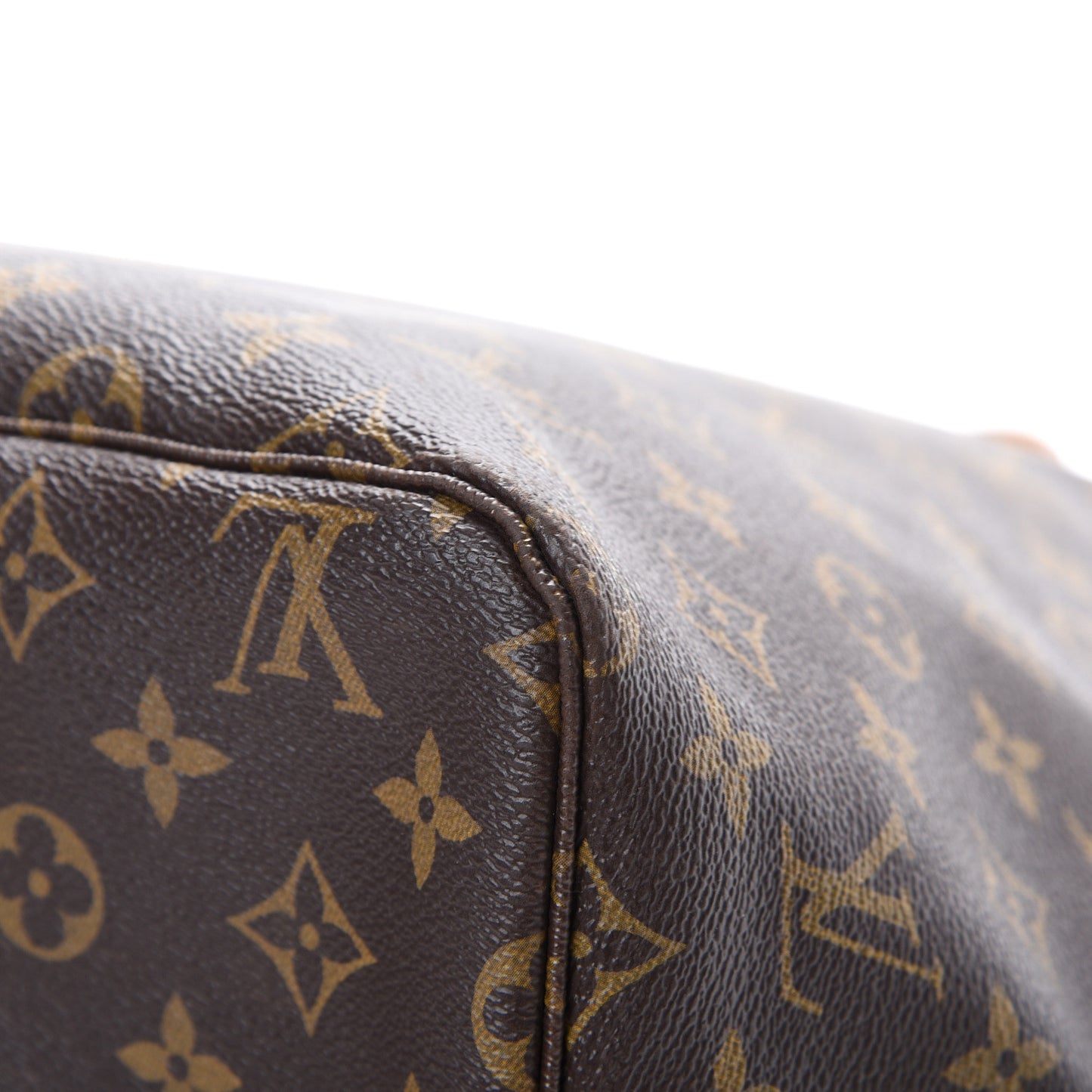 Monogram Neo Neverfull GM