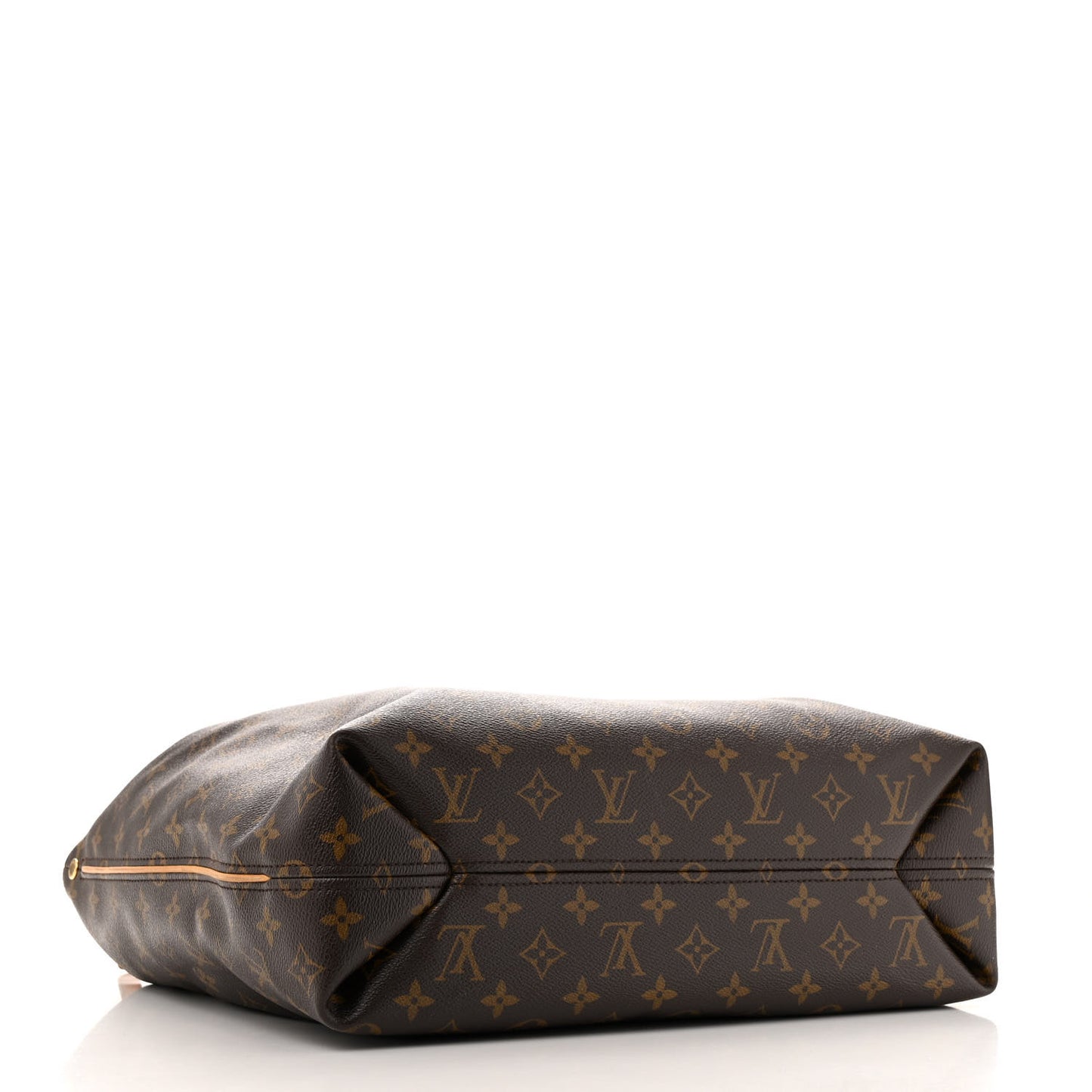 Monogram Sully MM