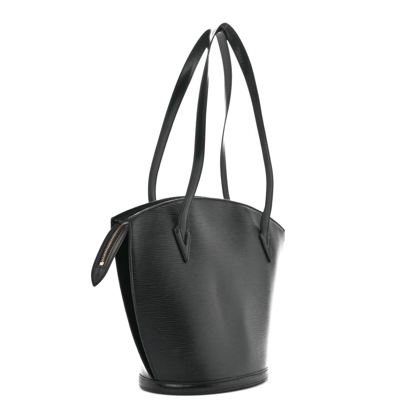 Epi Saint Jacques GM Black