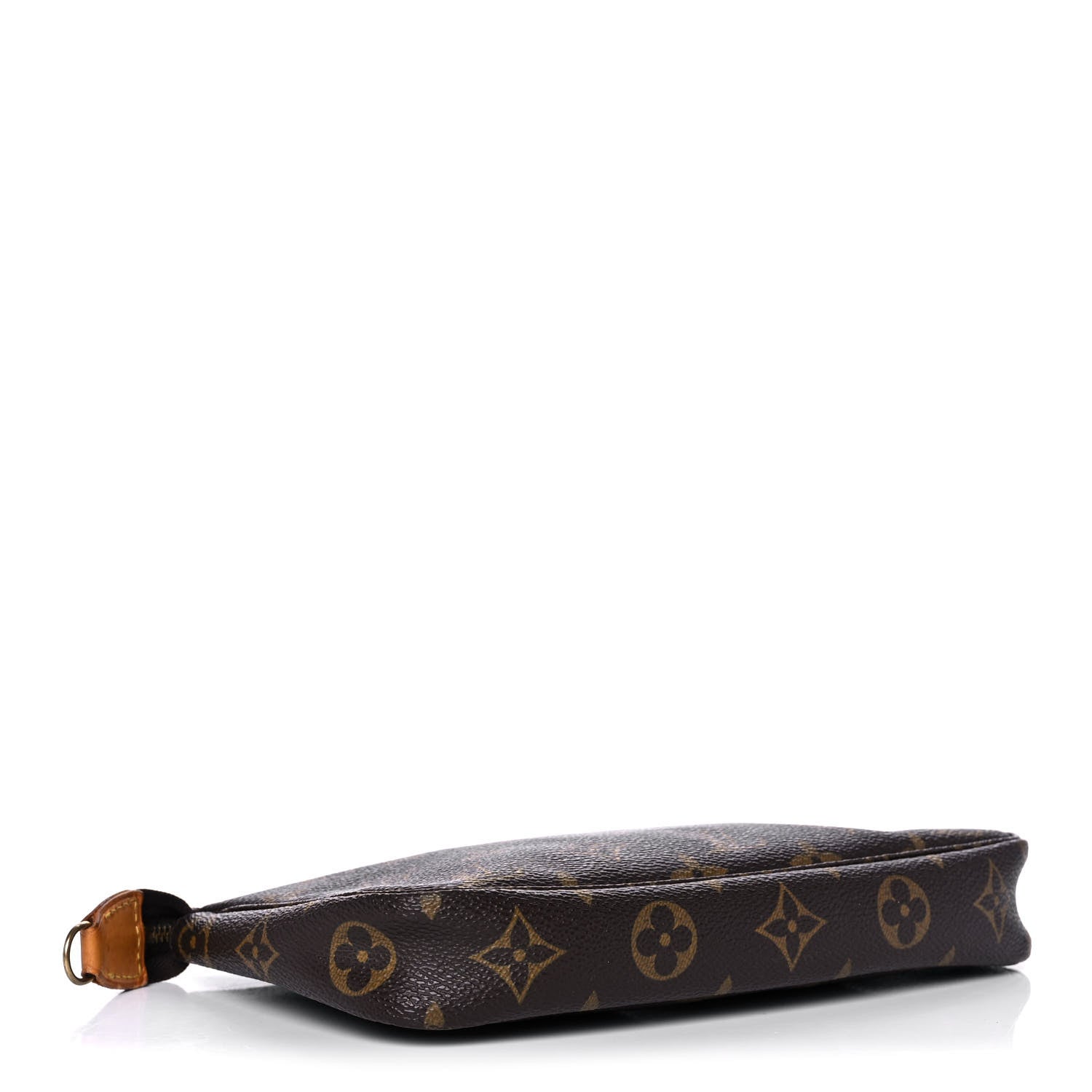 Louis Vuitton Monogram Pochette Accessories 4 of 12