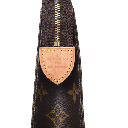 Louis Vuitton Monogram Toiletry Pouch 26 9 of 11