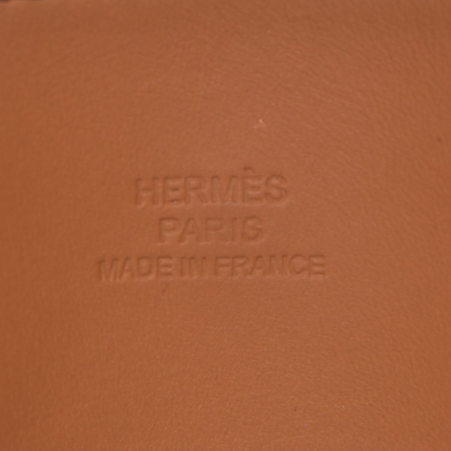 Hermes Swift Collier de Chien CDC Bracelet L Pelouse 5 of 7