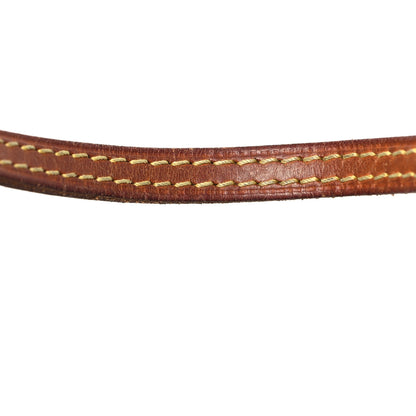 Louis Vuitton Monogram Popincourt 15 of 16