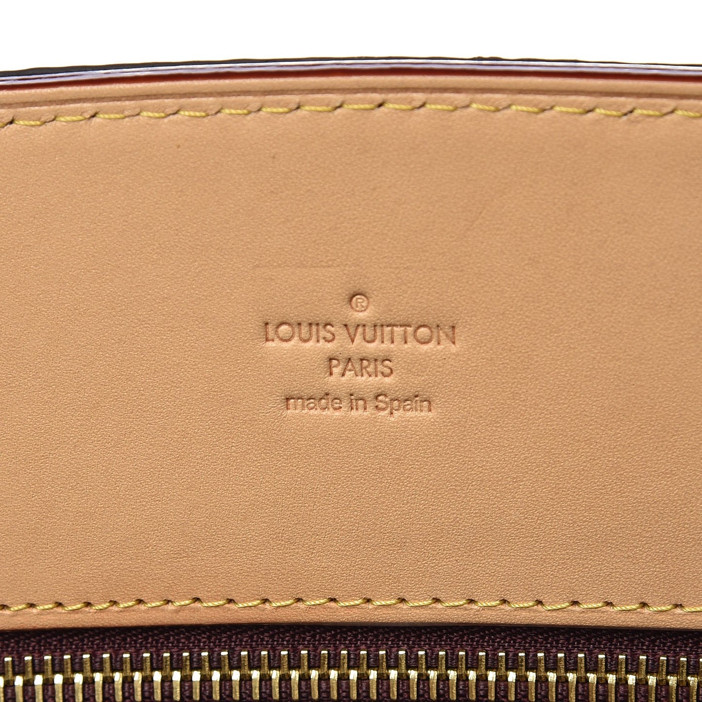 Monogram Phenix MM