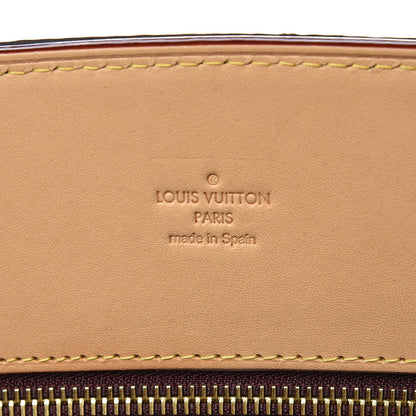 Louis Vuitton Monogram Phenix MM 7 of 7