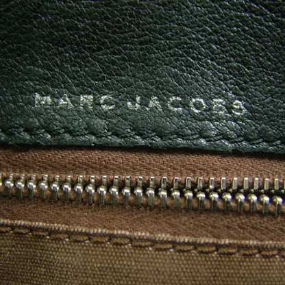 Marc Jacobs Leather Suvi N/S Mackenzie 9 of 12