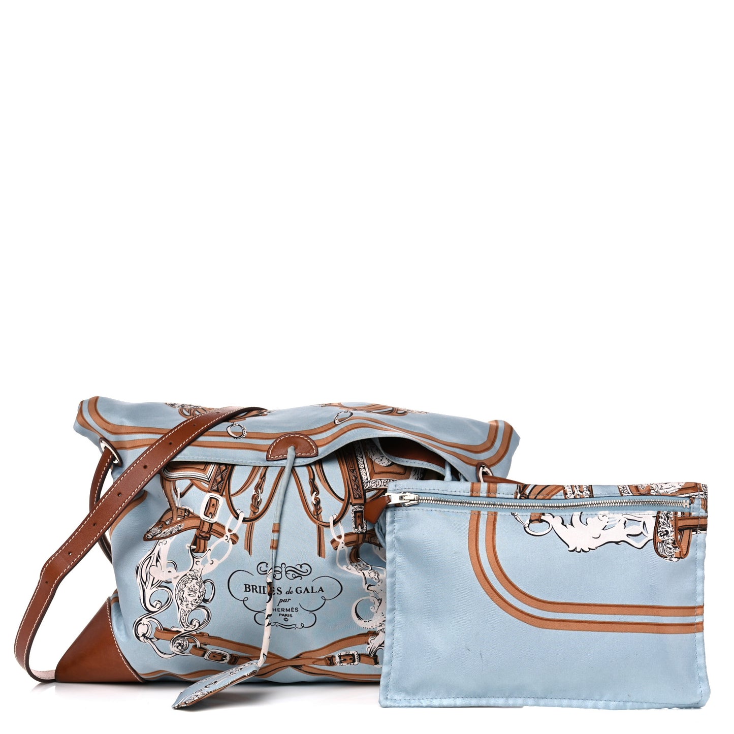 Silk SilkyCity Bag Brides De Gala Bag