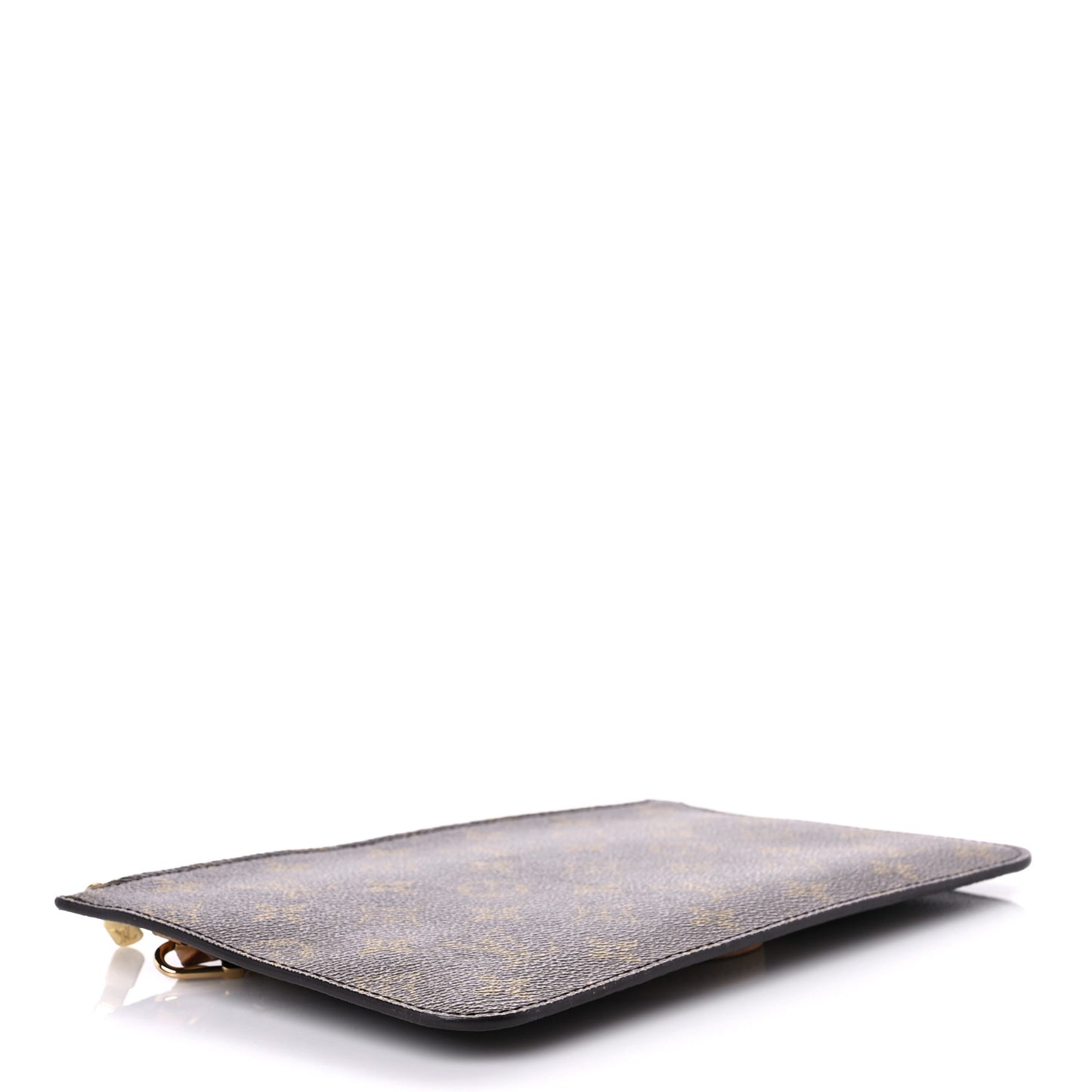 Monogram Neverfull MM GM Pochette