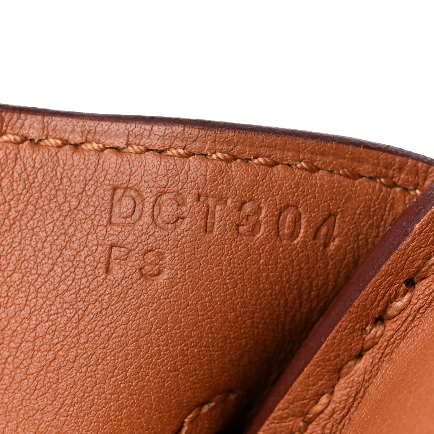 Hermes Swift Epsom Tressage Birkin 30 Gold Bleu de Nord Bleu Indigo 7 of 9