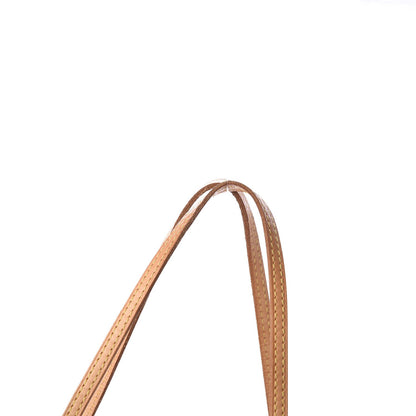 Louis Vuitton Monogram Neverfull MM 8 of 9