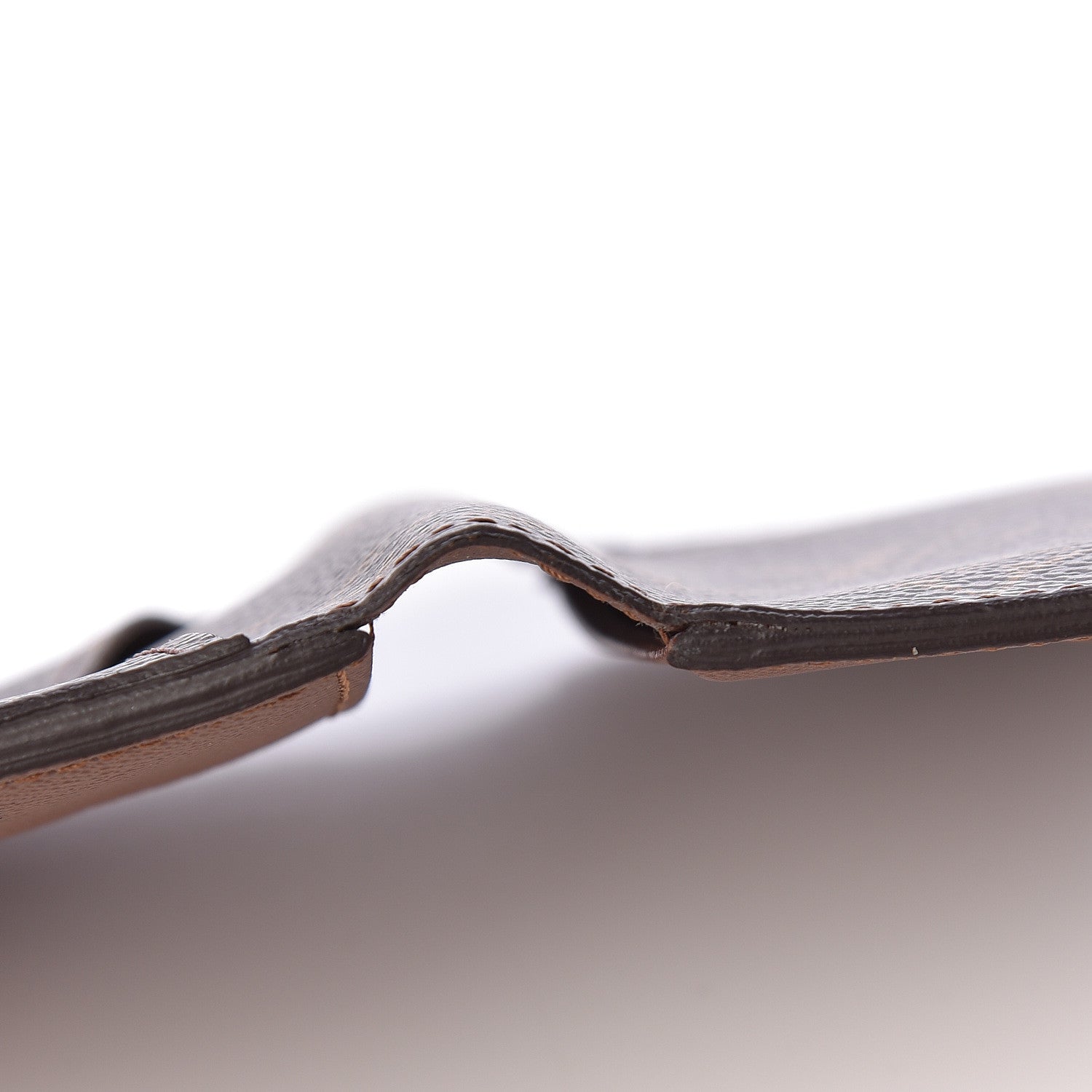 Louis Vuitton Monogram Pocket Organizer NM 7 of 8