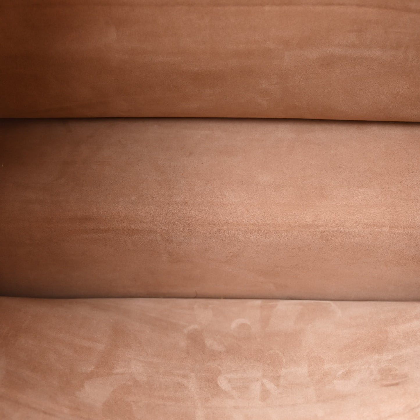 Calfskin Embossed Large Book Tote Rose de Vents