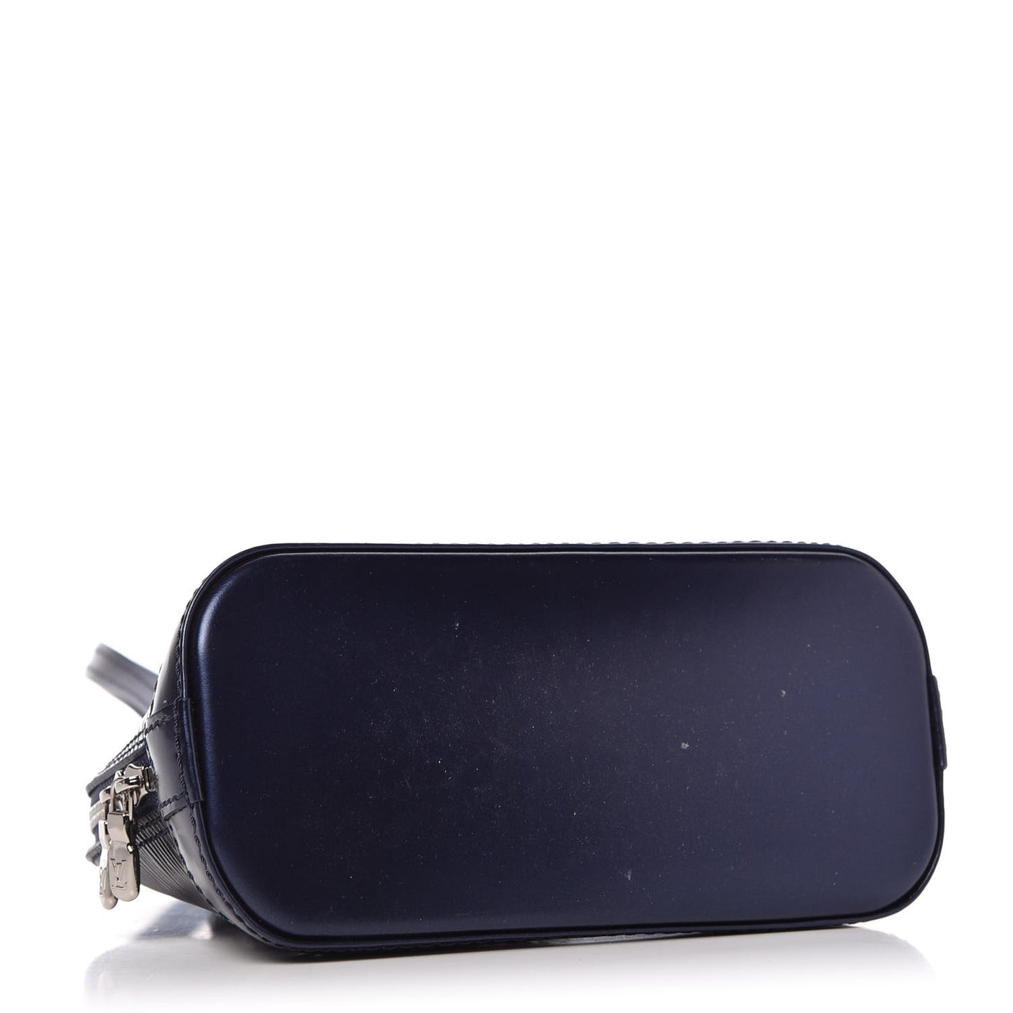 Epi Sequins Flame Alma Nano Blue Nuit