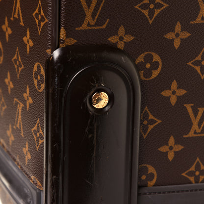 Louis Vuitton Monogram Pegase 55 Business NM 13 of 14