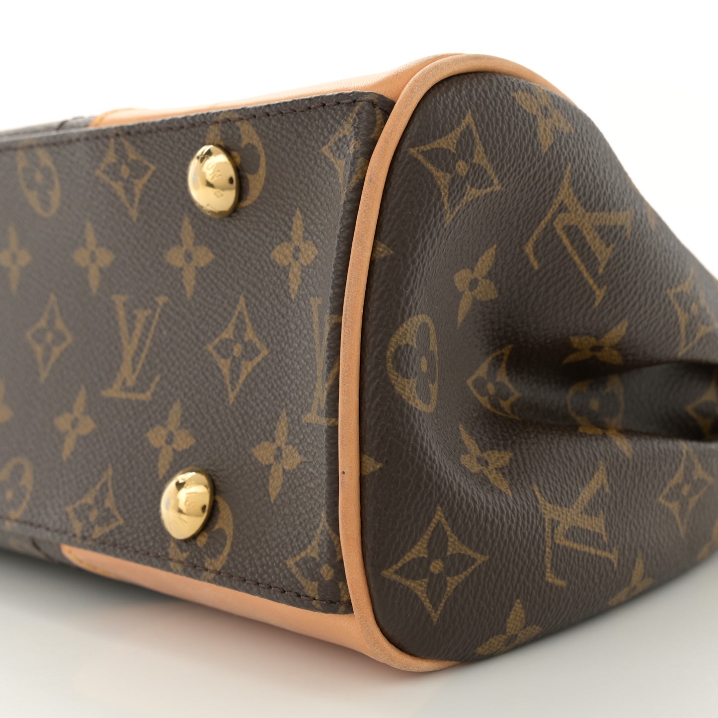Monogram Beverly MM