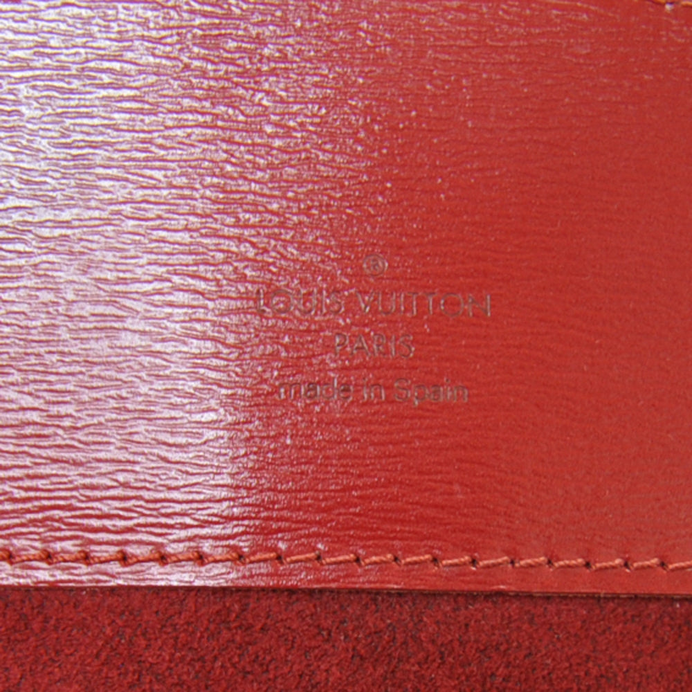 Epi Cluny Red