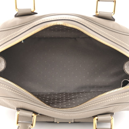Louis Vuitton Suhali Le Superbe Verone 5 of 11