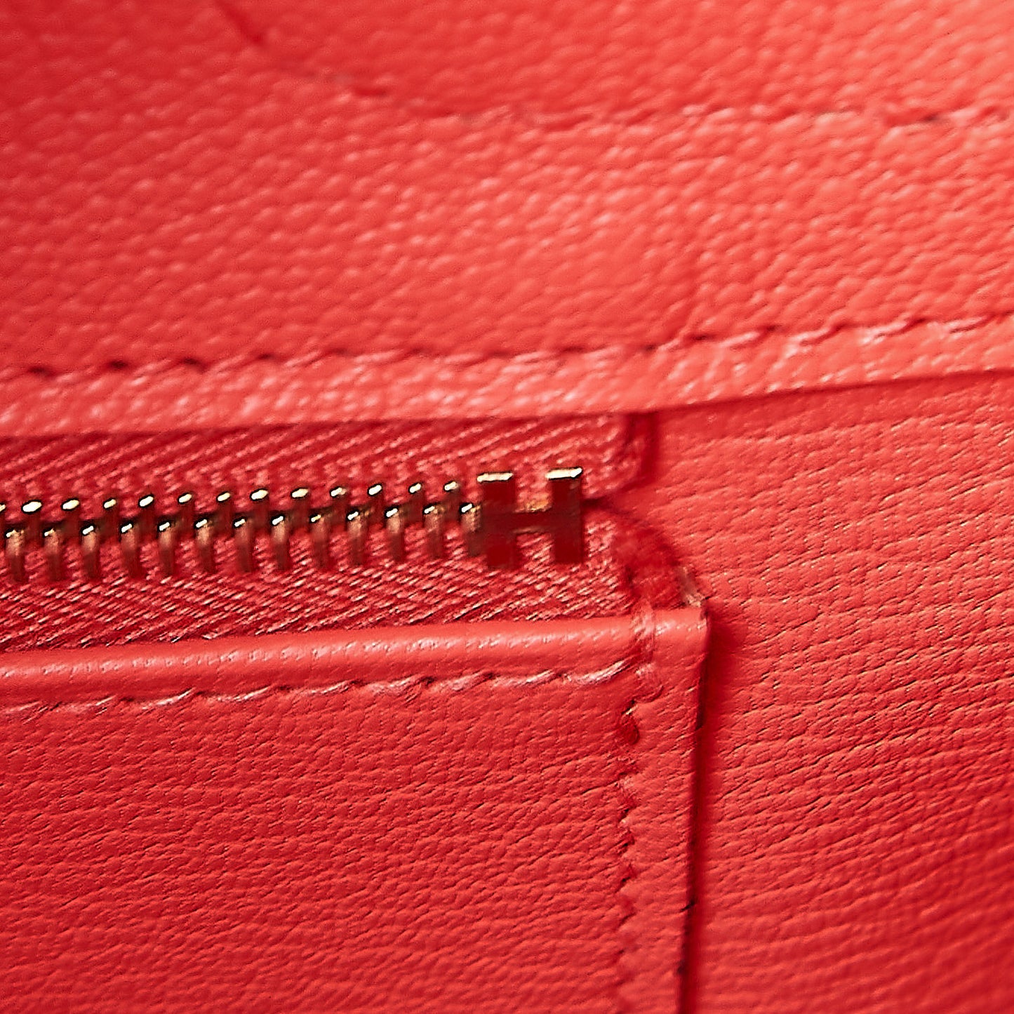 Epsom Birkin 30 Rose Jaipur