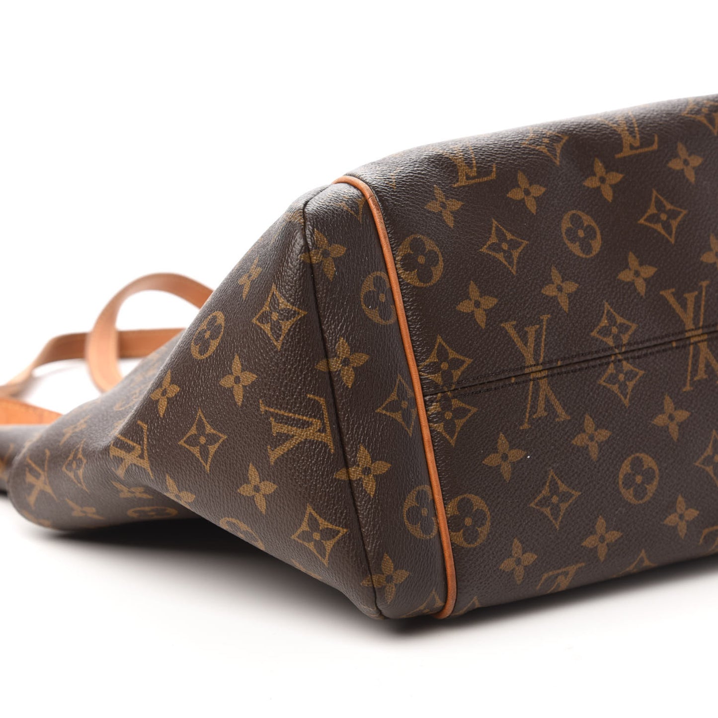 Monogram Totally GM