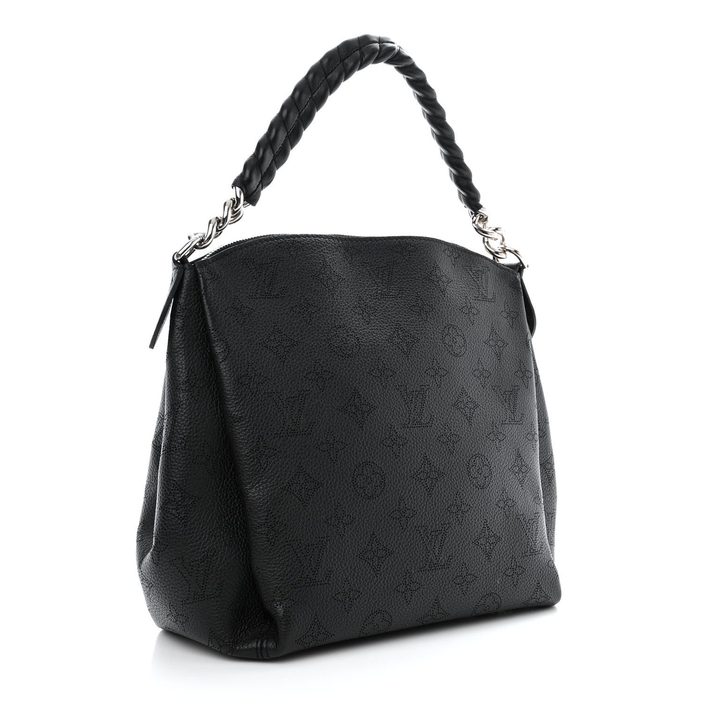Mahina Babylone PM Black