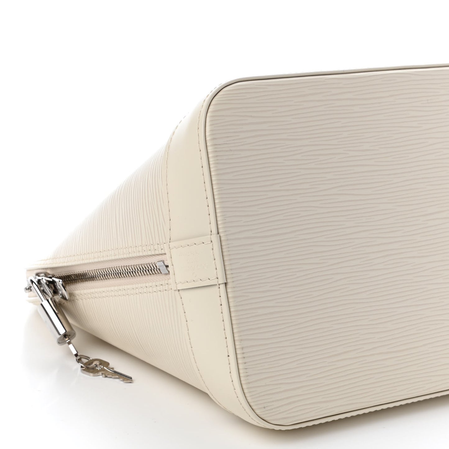 Epi Alma PM Ivory