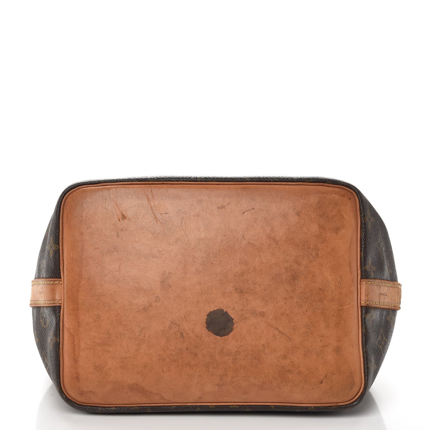 Monogram Petit Noe