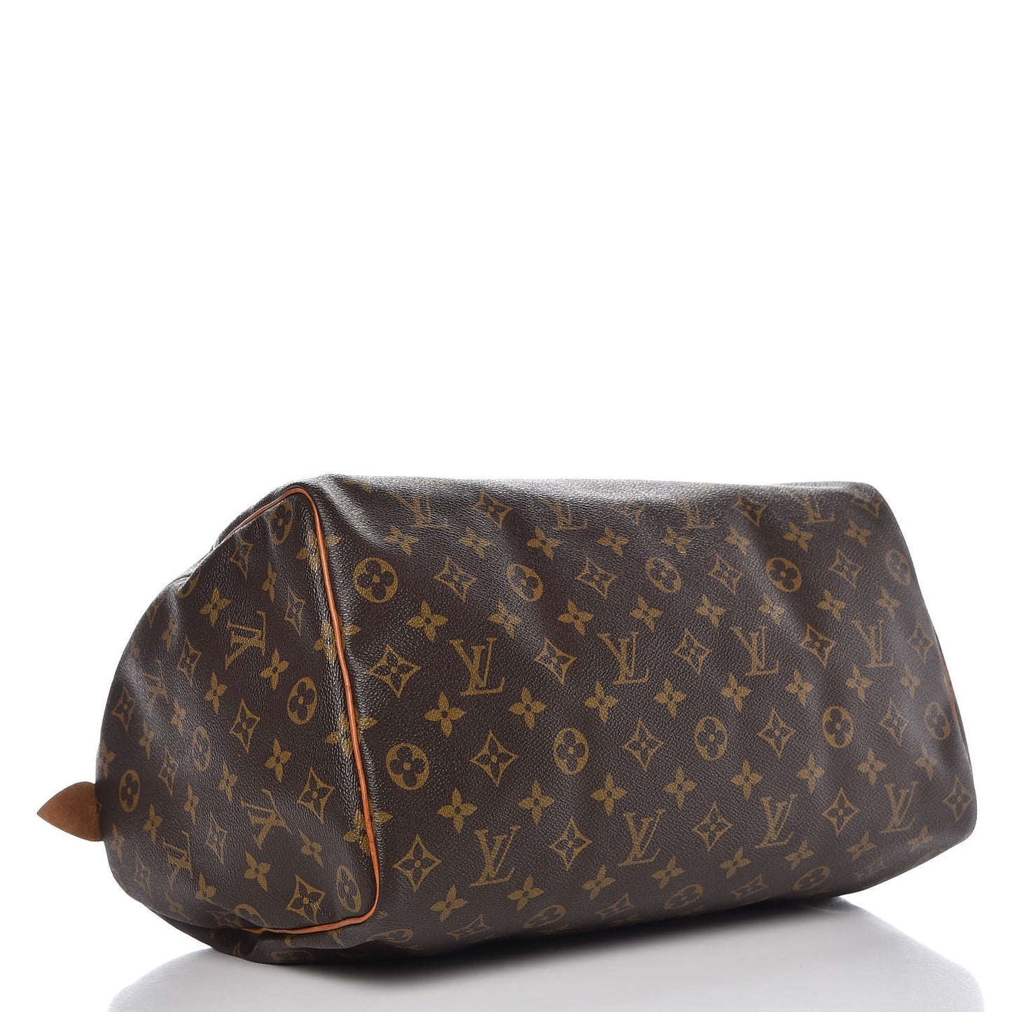 Monogram Speedy 35