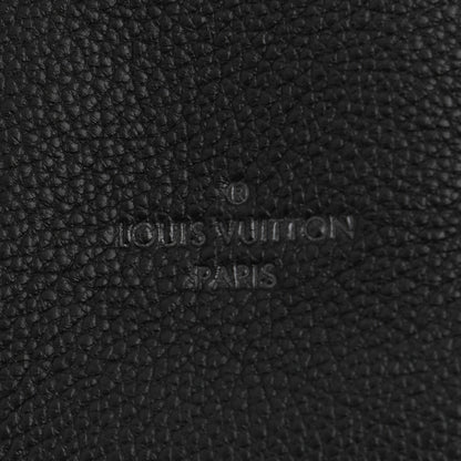 Louis Vuitton Empreinte Ponthieu PM Black 7 of 10