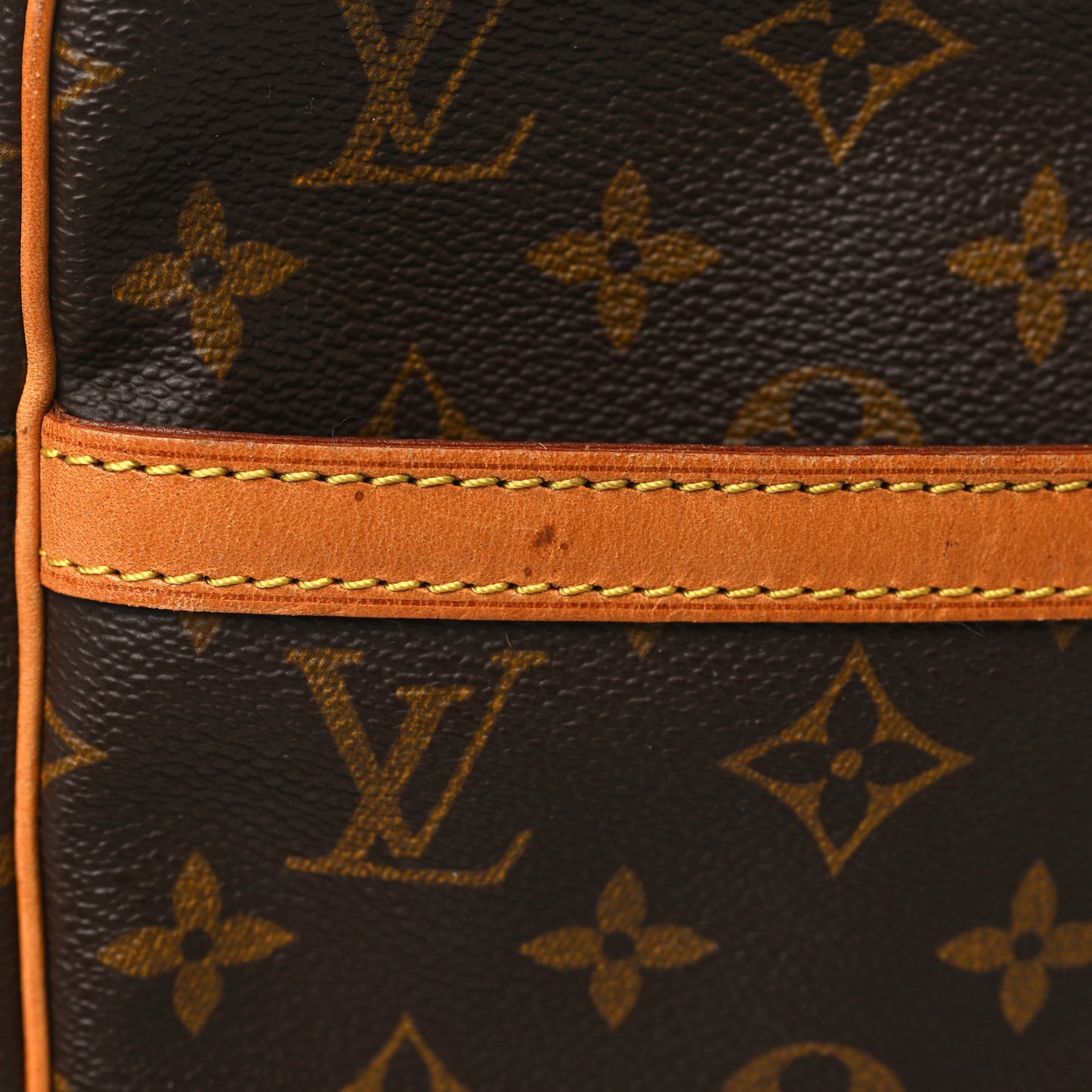 Monogram Danube 21