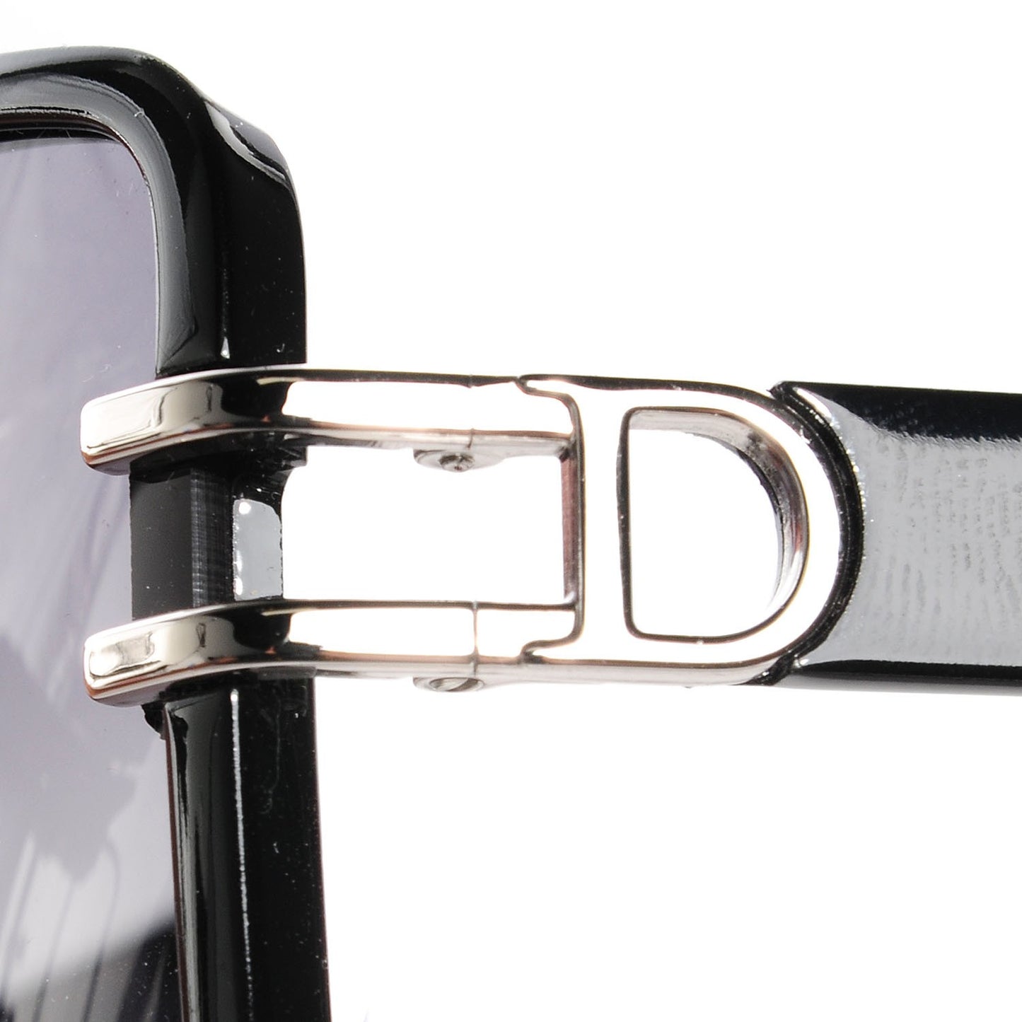 Josephine 2 Sunglasses Black