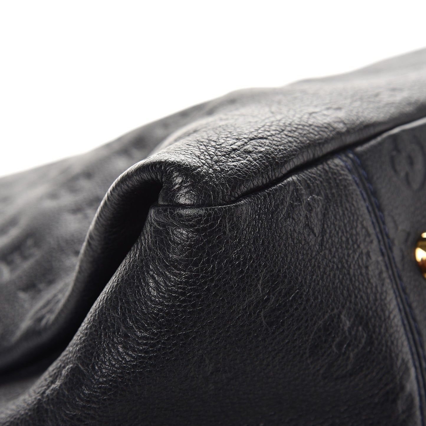 Empreinte Artsy MM Infini