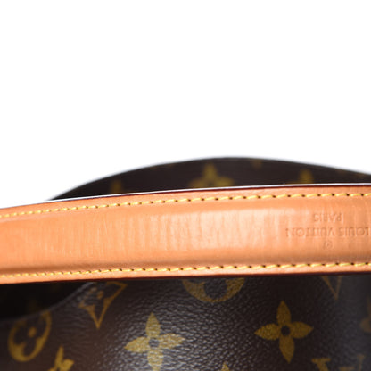 Louis Vuitton Monogram Metis 8 of 11