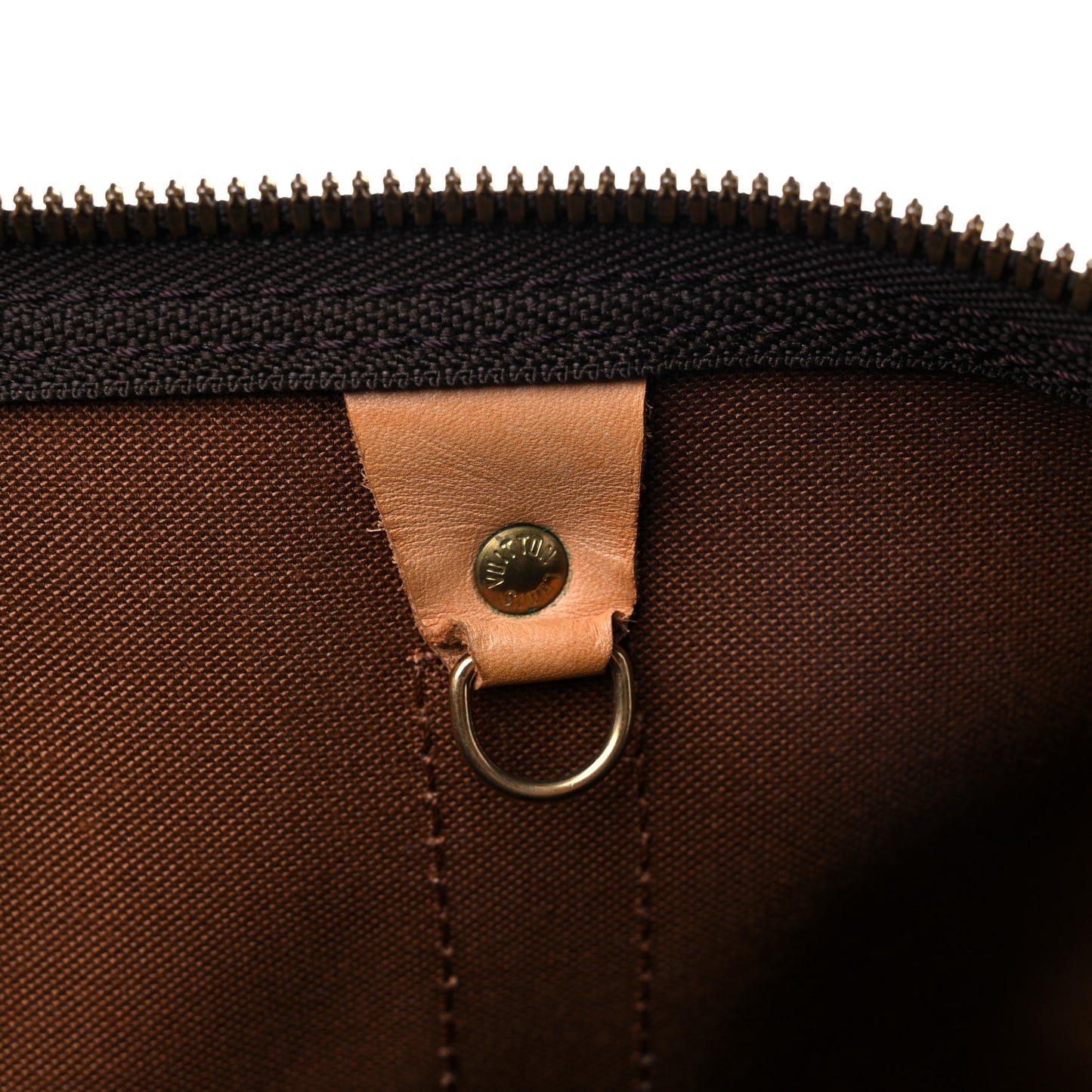 Monogram Keepall 55