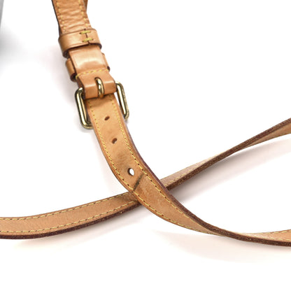 Louis Vuitton Monogram Odeon PM 9 of 14