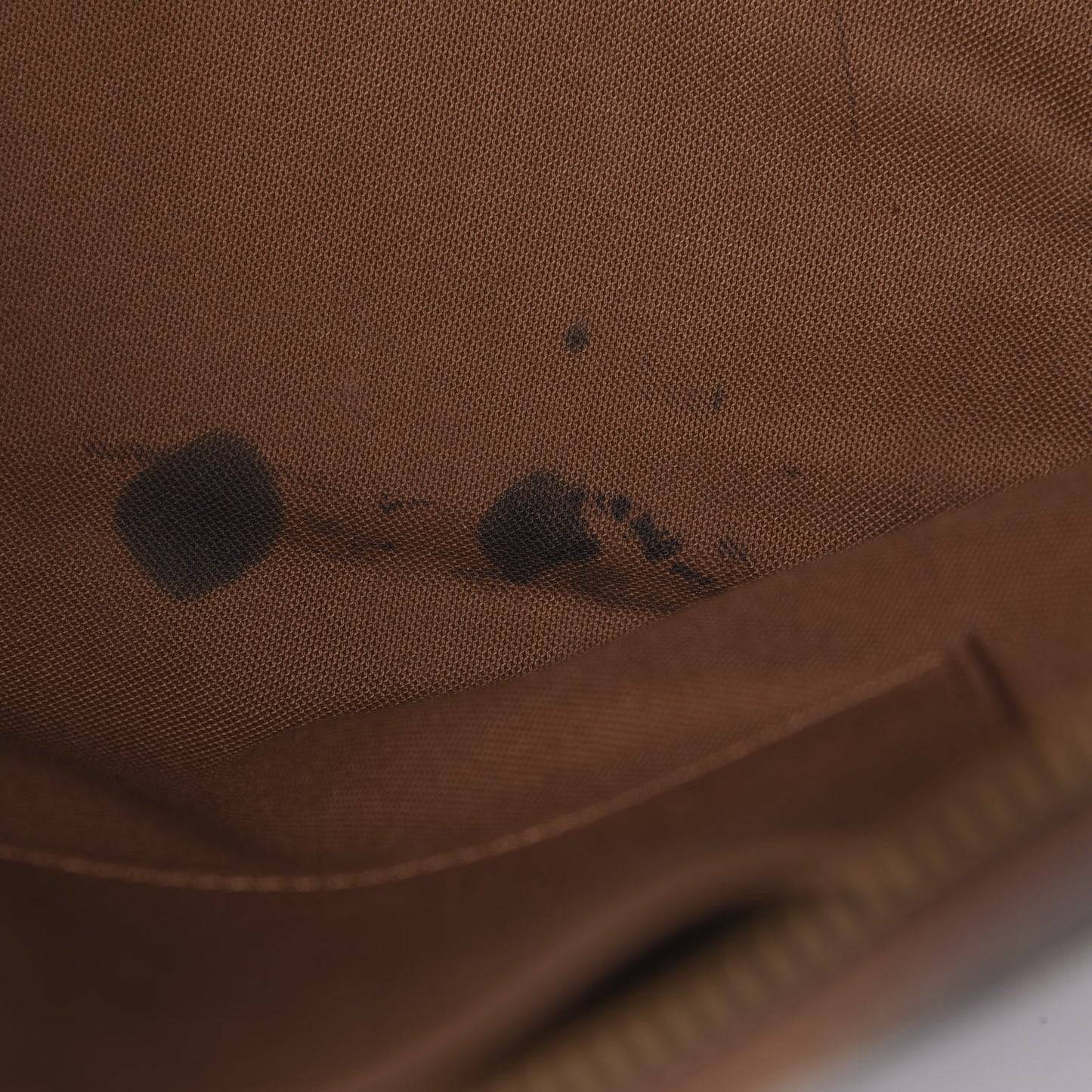 Monogram Palermo PM