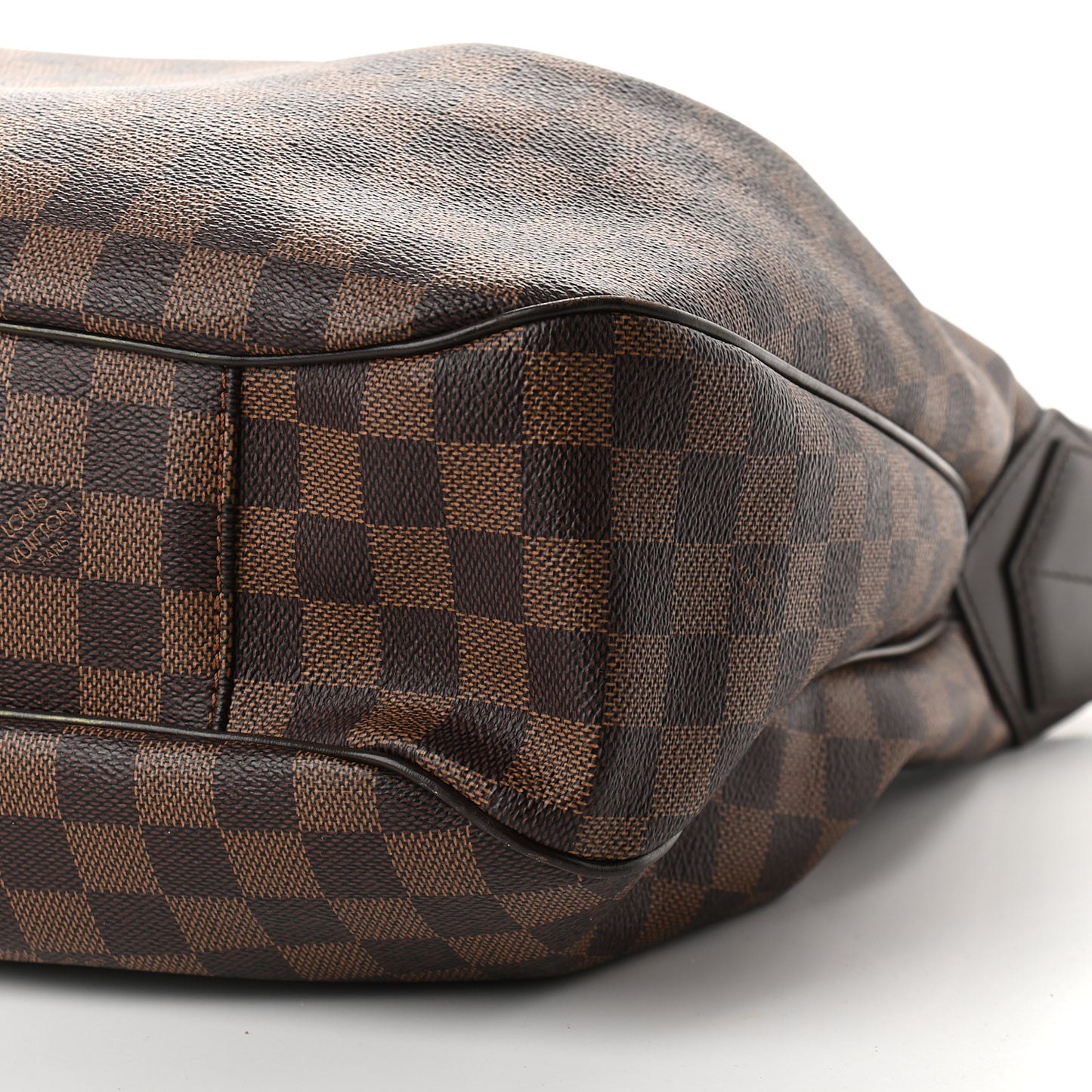Damier Ebene Evora MM