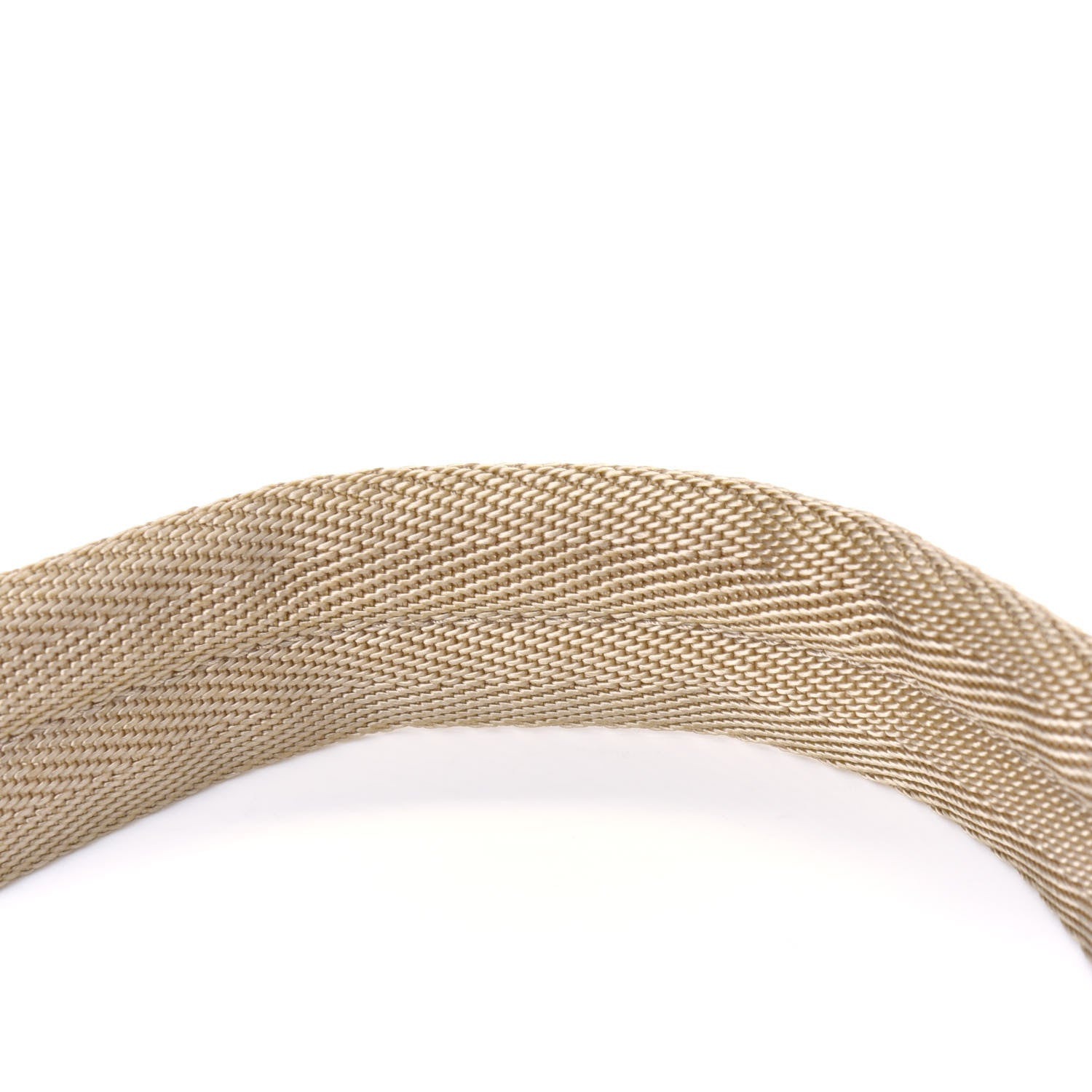 Prada Re-Nylon Saffiano Mini Re-Edition 2000 Bag Deserto 10 of 13