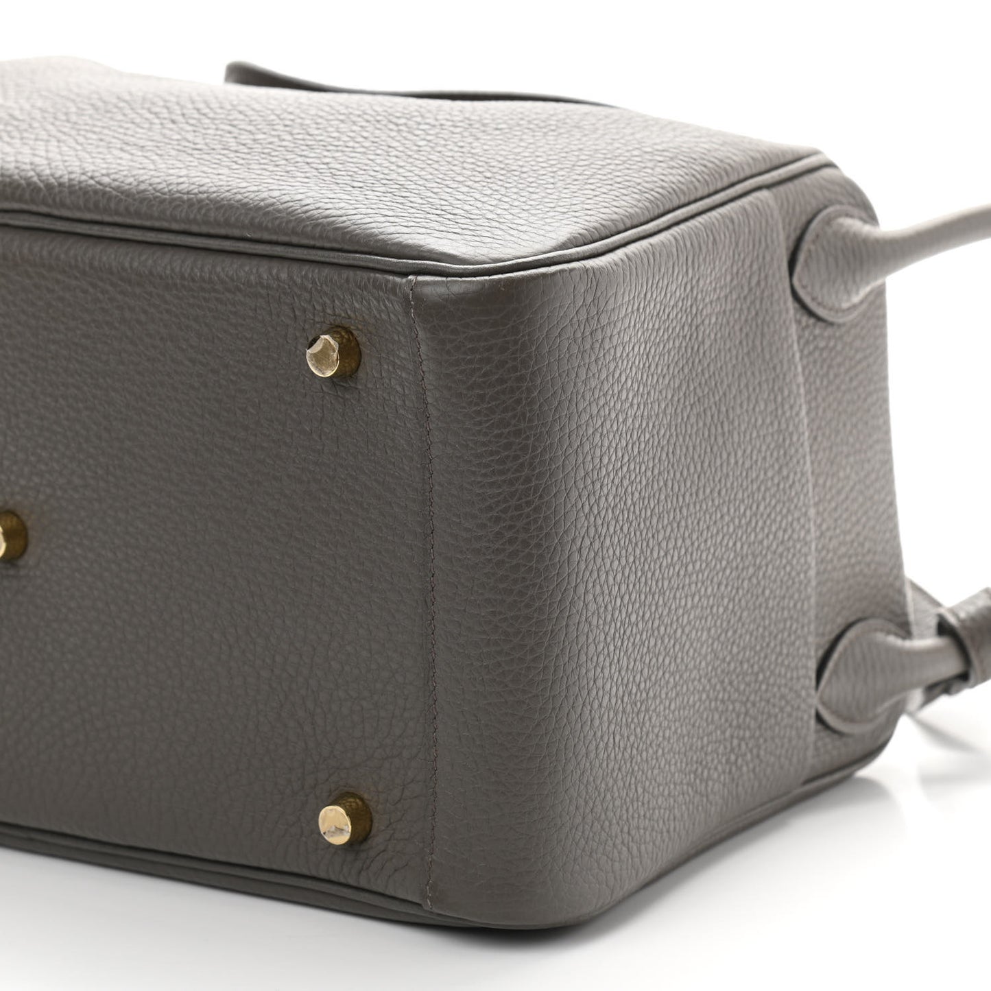 Taurillon Clemence Lindy 30 Etain