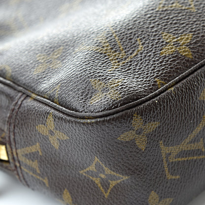 Louis Vuitton Monogram Trousse Toilette 23 11 of 14
