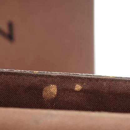 Louis Vuitton Monogram Chantilly GM 12 of 13
