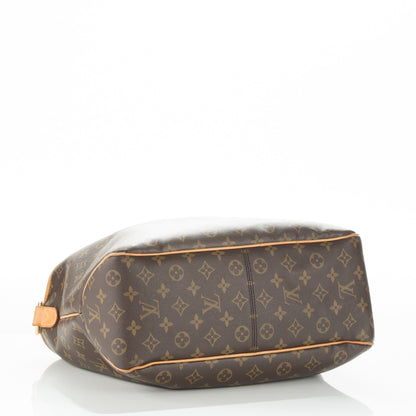 Louis Vuitton Monogram Delightful PM 4 of 9