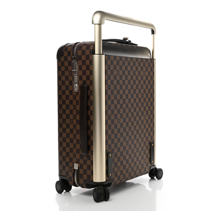 Louis Vuitton Damier Ebene Horizon 55 2 of 8