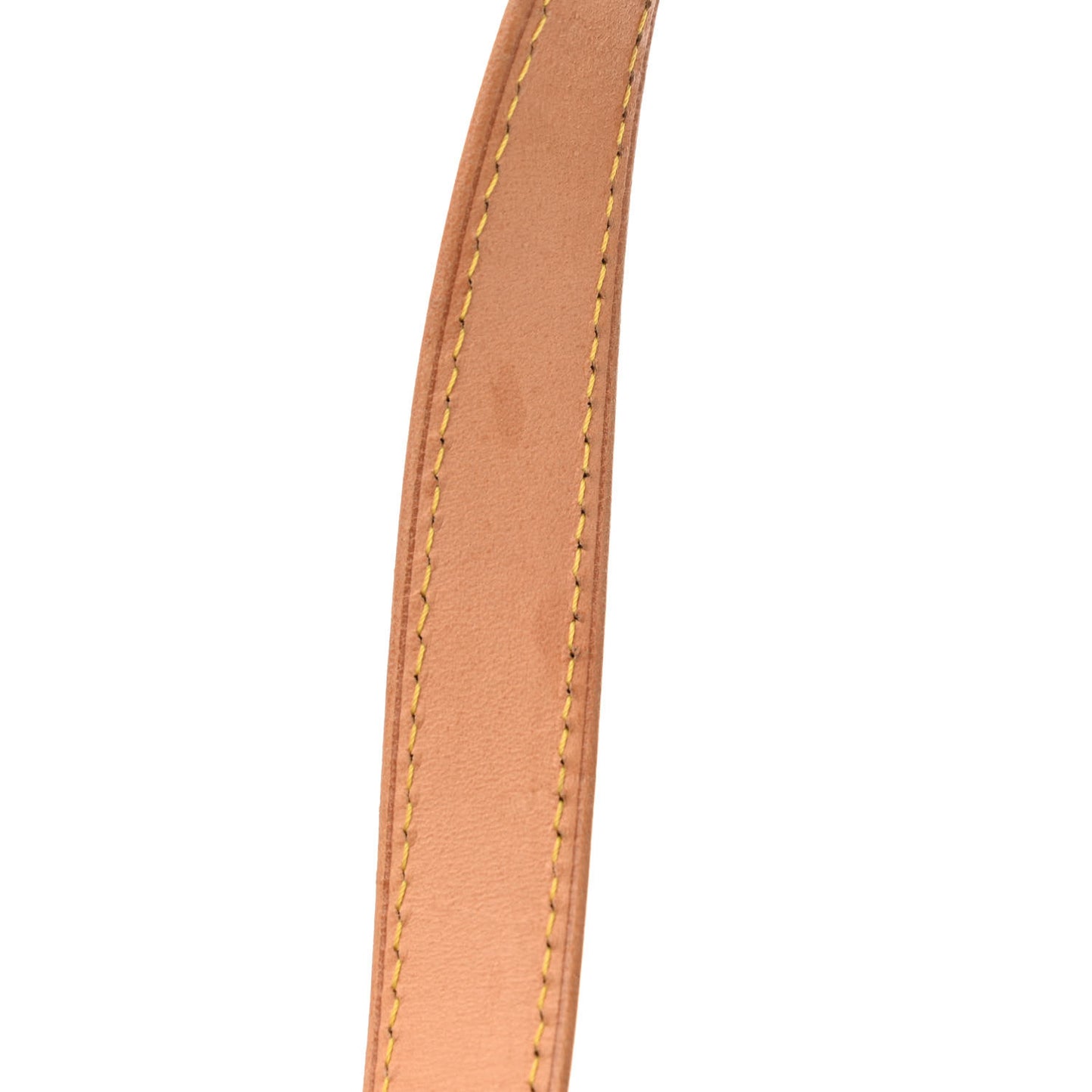 Mat Monogram Willwood Blue