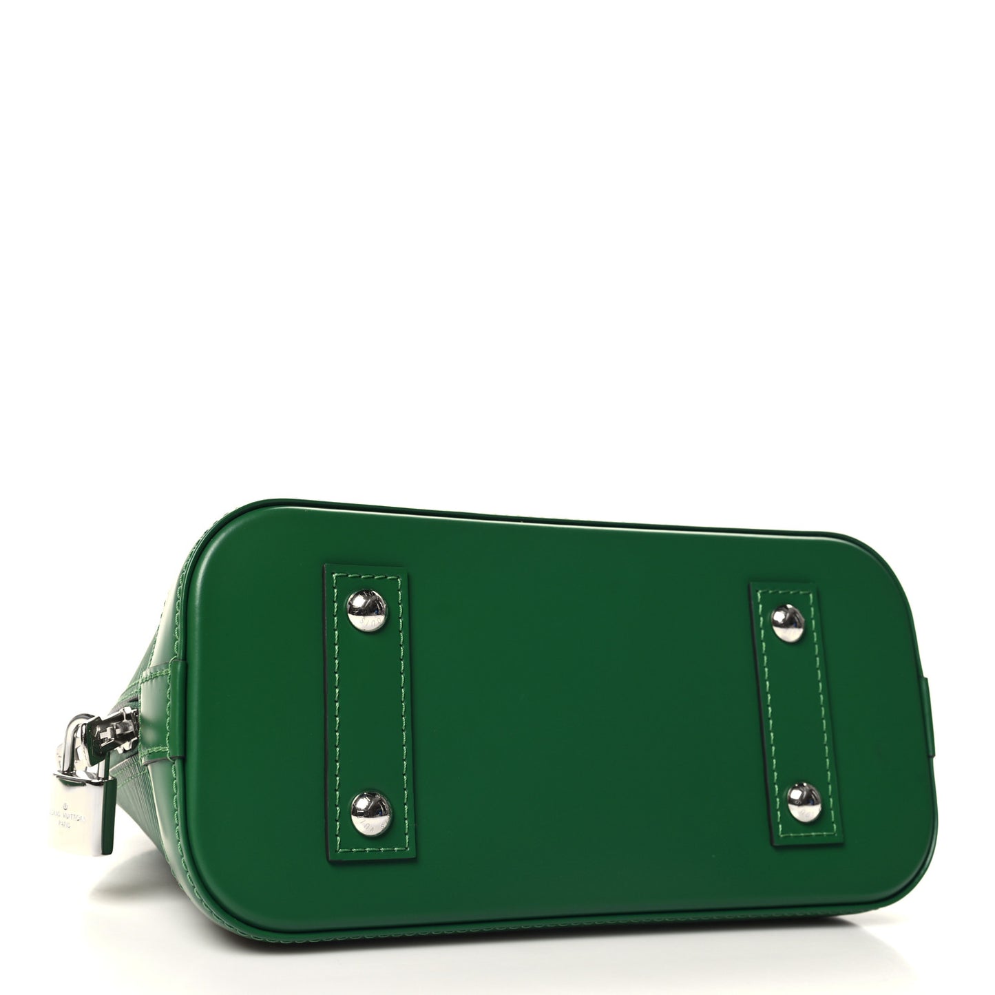 Epi Alma BB Borneo Green
