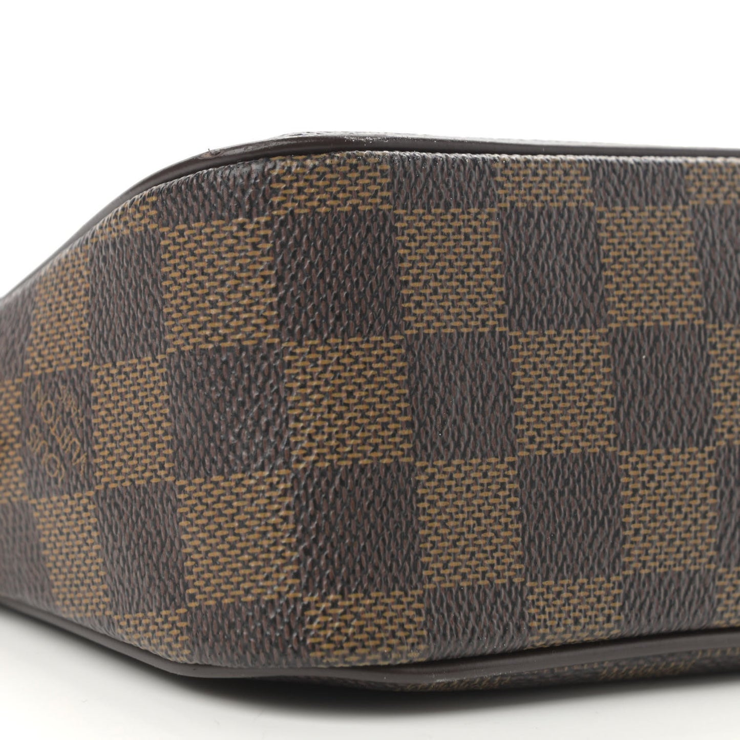 Damier Ebene Ravello PM