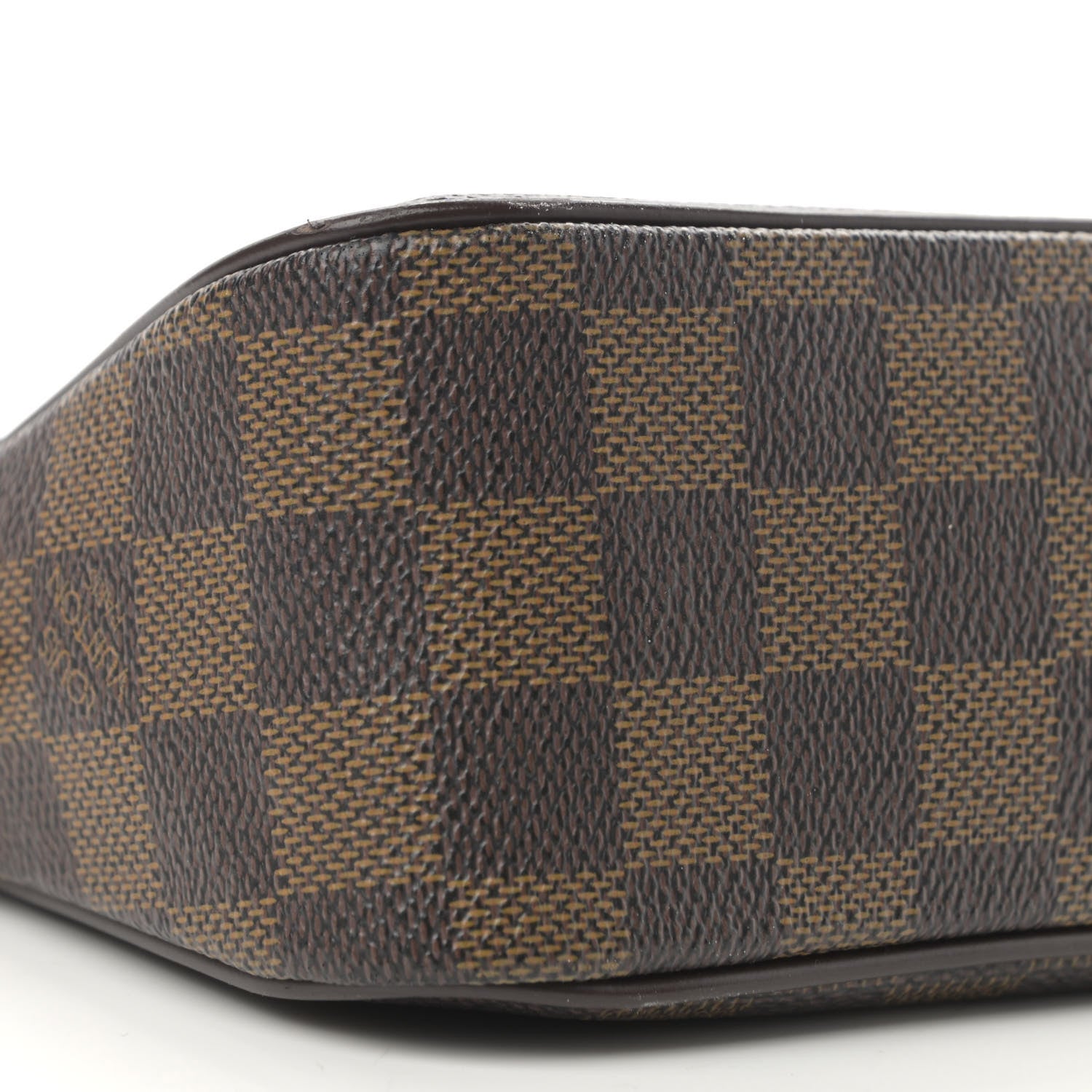 Louis Vuitton Damier Ebene Ravello PM 9 of 11