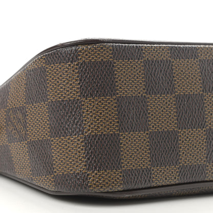 Louis Vuitton Damier Ebene Ravello PM 9 of 11