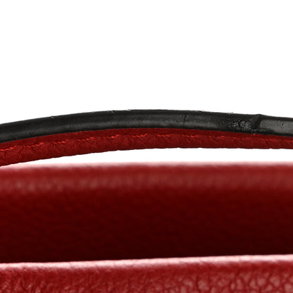 Louis Vuitton Monogram Pallas Shopper Cherry 13 of 16