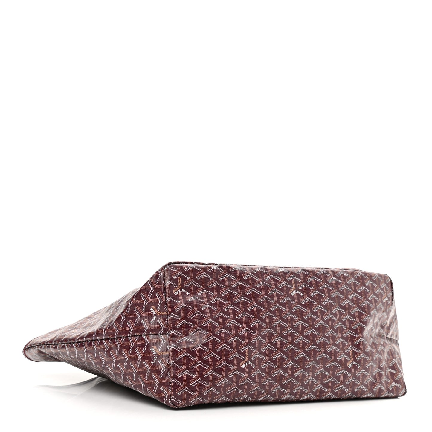 Goyardine Saint Louis GM Bordeaux